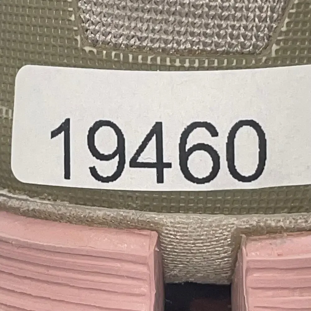 On Cloud X Shoes Women's Size 7.5 US Sand/Rose Pink Athletic Running Sneakers